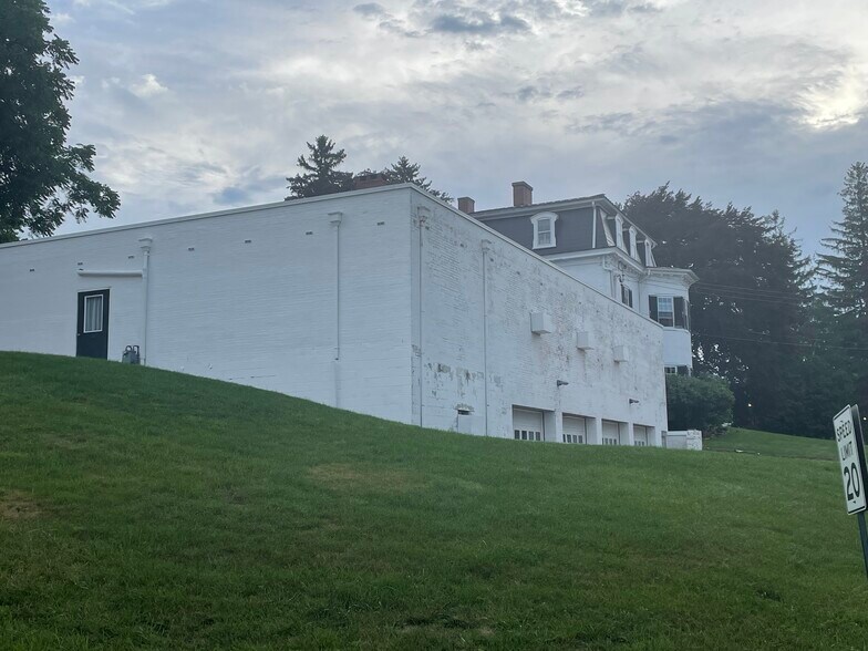 More Photos Of 58 Frost Ave, Frostburg Specialty For Sale