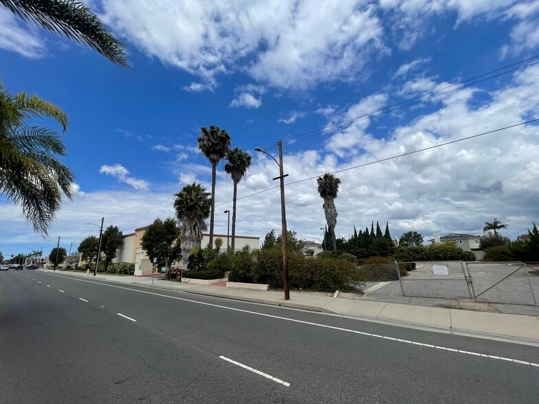 More Photos Of 5619 Ball Rd, Cypress Land For Sale