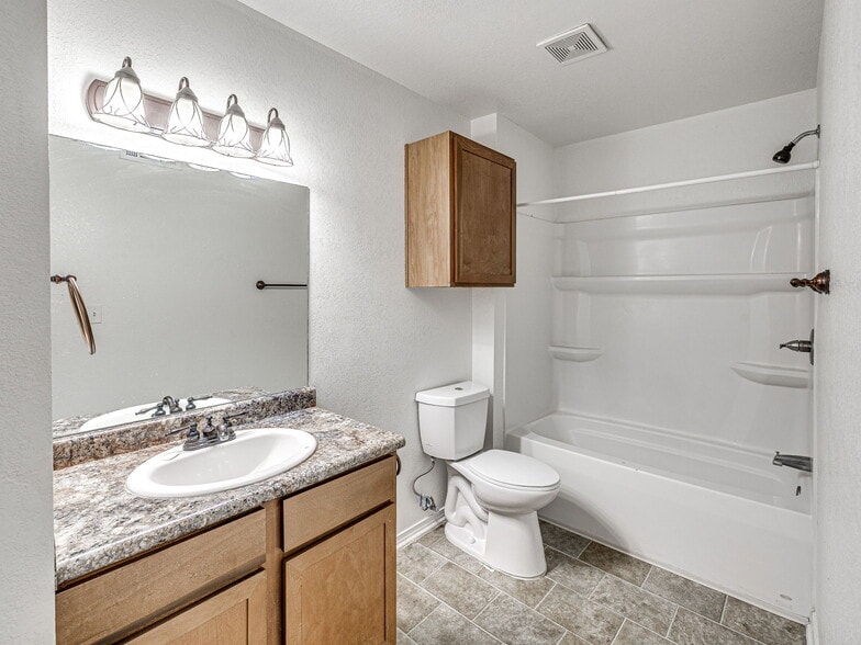 More Photos Of 2302 S 137th East Ave, Tulsa Apartments For Sale