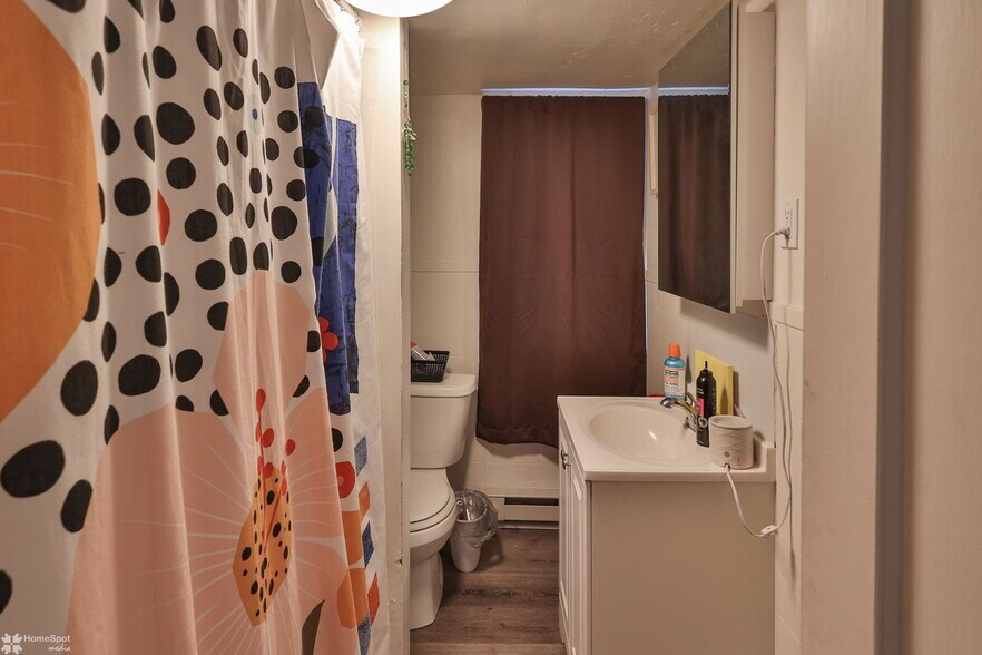 More Photos Of 304 E Kline Ave, Lansford Multifamily For Sale