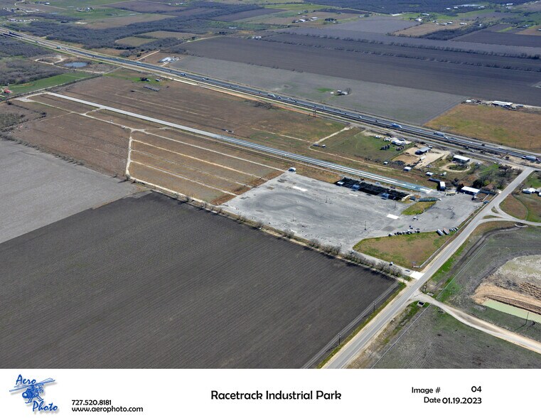 More Photos Of 3641 S Santa Clara Rd, Marion Freestanding For Sale