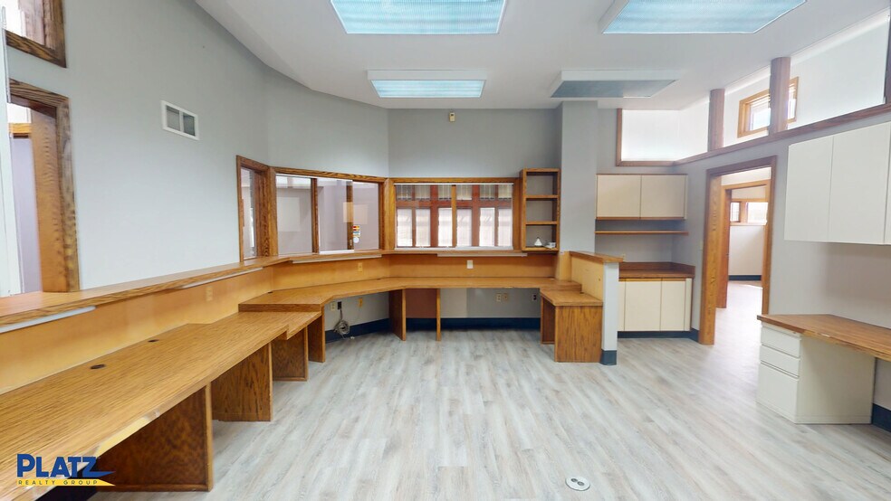 More Photos Of 321 Niles Cortland Rd NE, Warren Medical For Lease