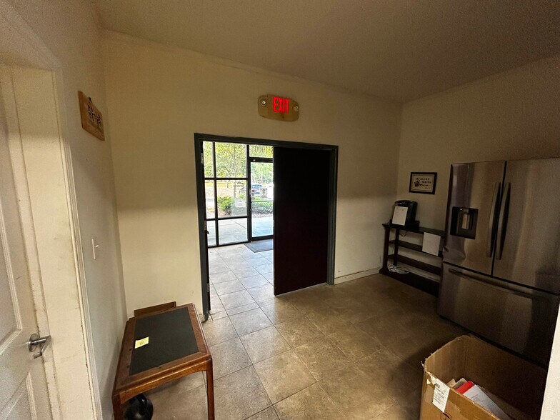 More Photos Of 2730 N Berkeley Lake Rd NW, Duluth Light Distribution For Sale