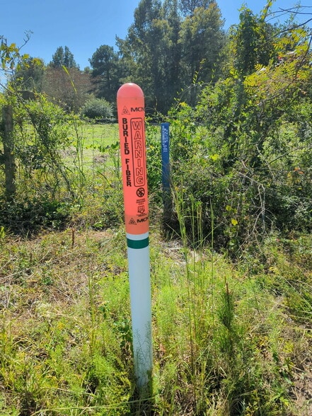More Photos Of Horseshoe Road, Autryville Land For Sale