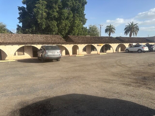 More Photos Of 251 W Main St, Brawley Office For Lease