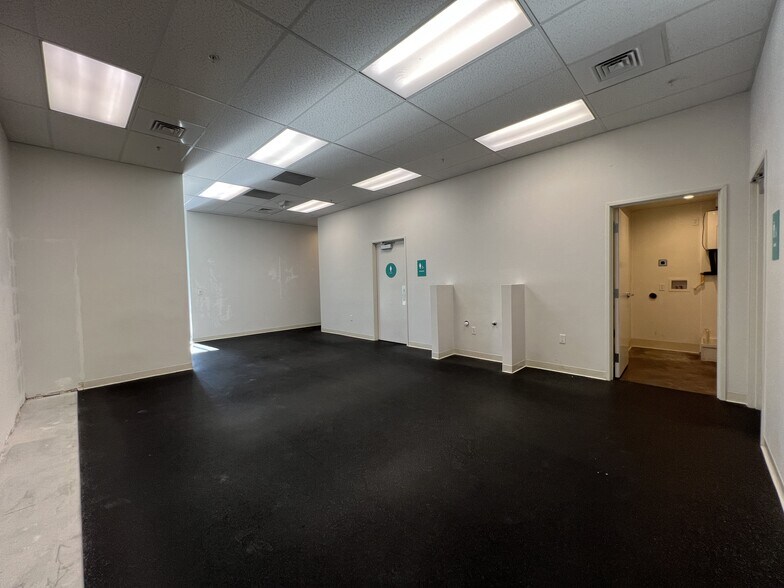 More Photos Of 1230-1240 Churn Creek Rd, Redding Unknown For Lease