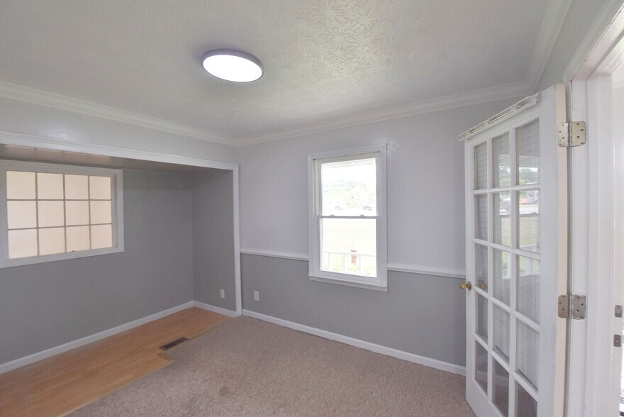 More Photos Of 2180 Highway 34 E, Newnan Medical For Lease