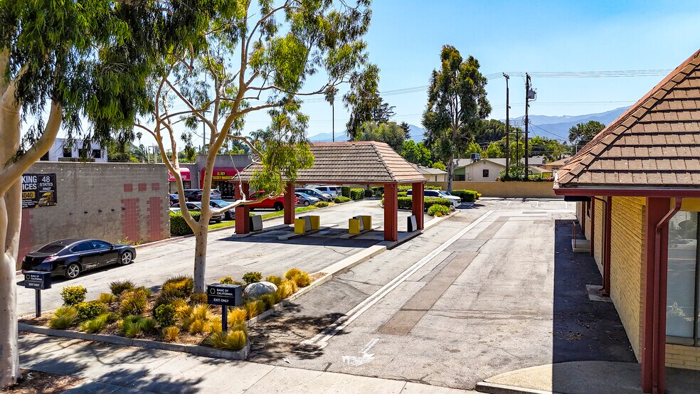 More Photos Of 1050 W 6th St, Corona Bank For Sale