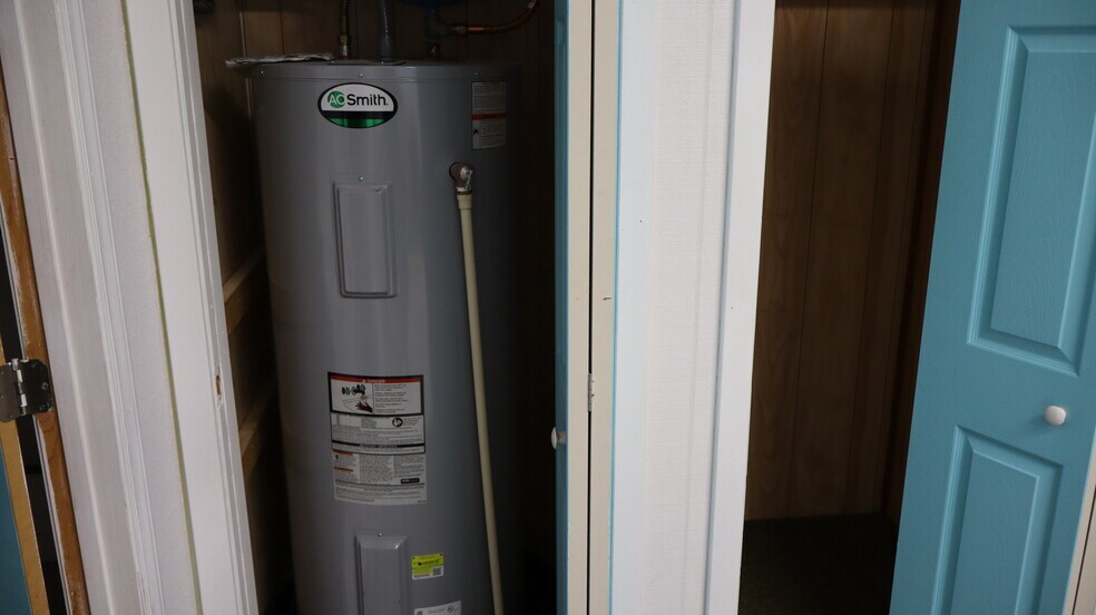 More Photos Of 4009 N Croatan Hwy, Kitty Hawk Freestanding For Lease