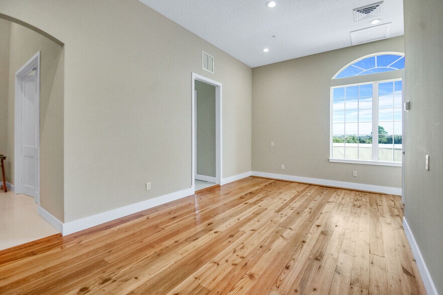 More Photos Of 1000 Plantation Island Dr, Saint Augustine Medical For Sale