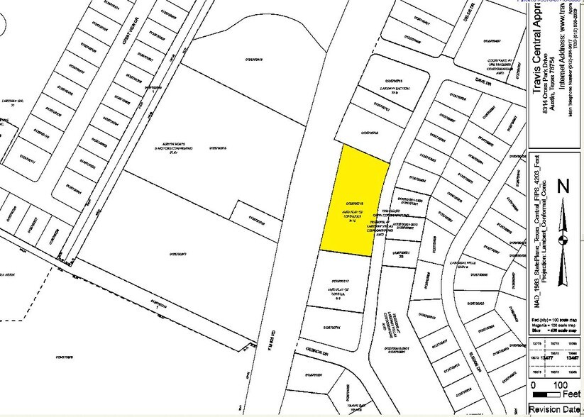 More Photos Of 1213 Ranch Road 620 S, Lakeway Unknown For Lease