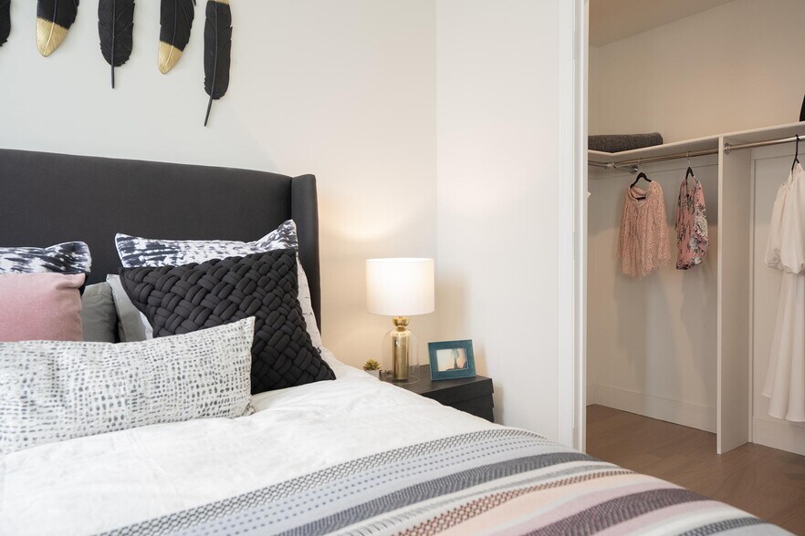 More Photos Of 57 Bank St, White Plains Apartments For Lease