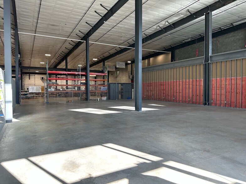 More Photos Of 410 Airport Rd, Hazle Township Industrial For Sale