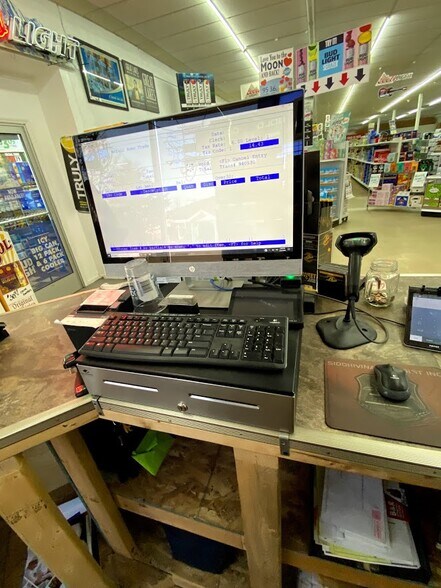 More Photos Of 65-69 Bridge St, Tunkhannock Freestanding For Sale