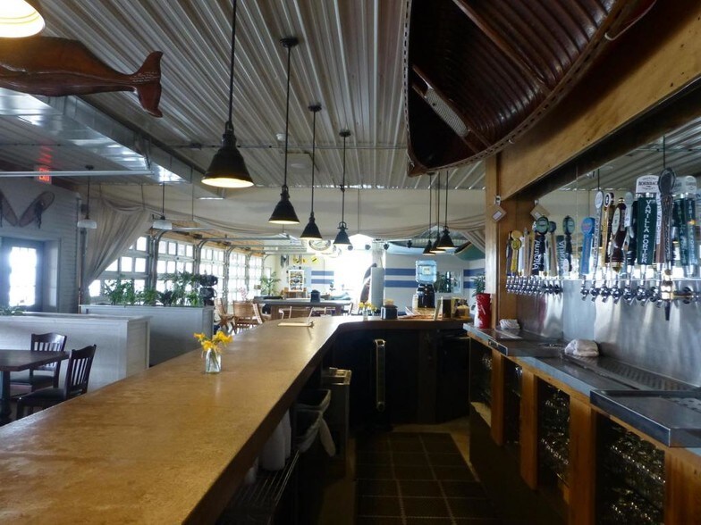 More Photos Of 6128 State Route 89, Romulus Winery Vineyard For Lease