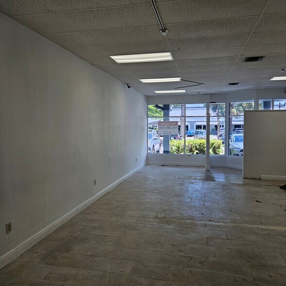 More Photos Of 3100-3150 N Federal Hwy, Lighthouse Point Unknown For Lease