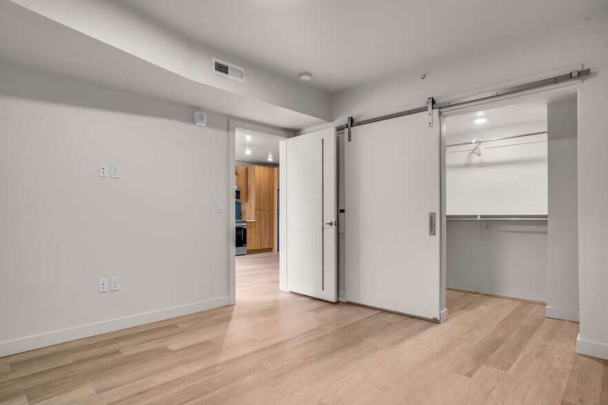More Photos Of 360 W 200 S, Salt Lake City Apartments For Lease