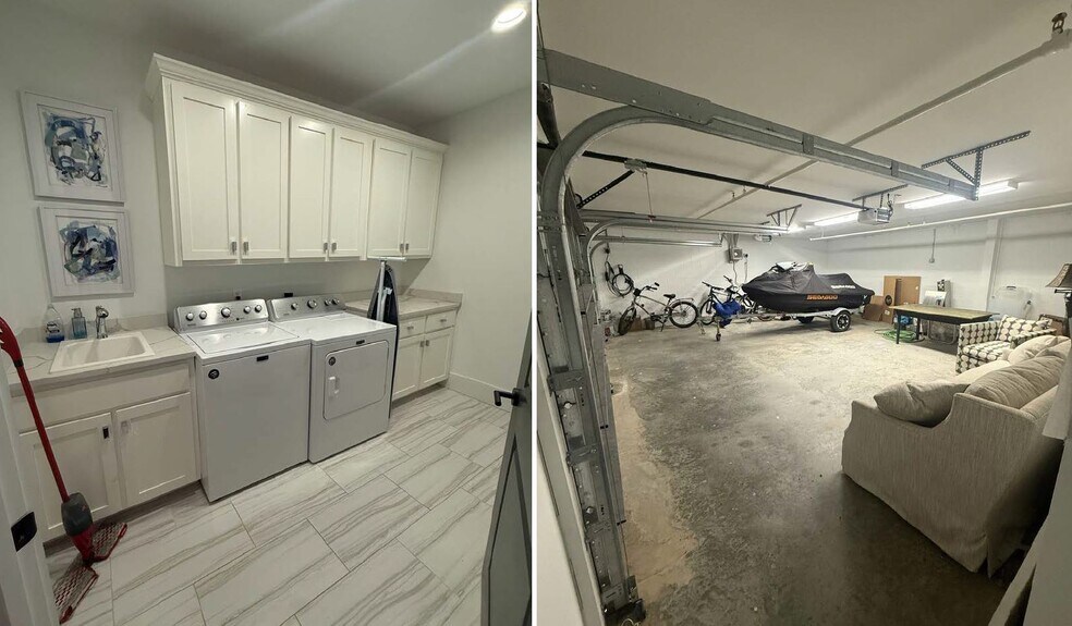 More Photos Of 1308 Gulf Shores Pky, Gulf Shores Freestanding For Sale