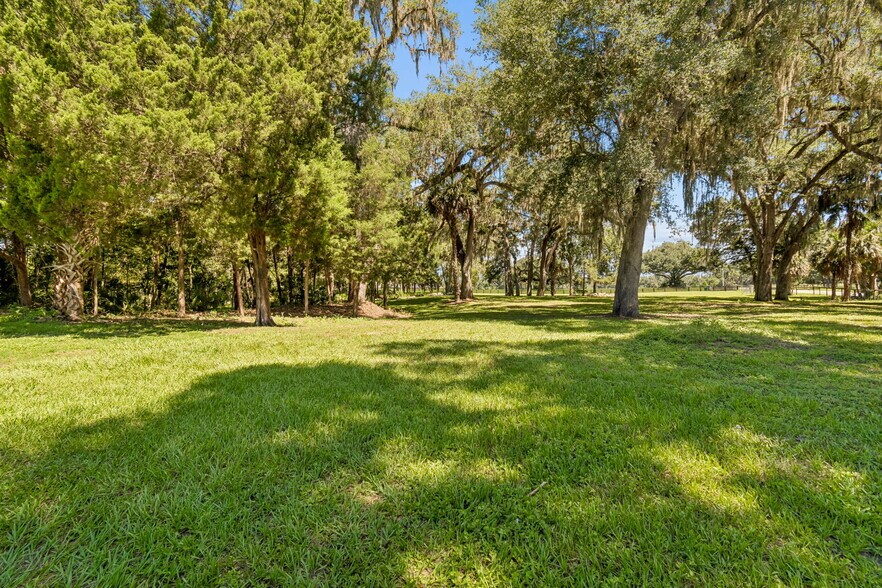 More Photos Of 8800 Steed Ter, Floral City Land For Sale