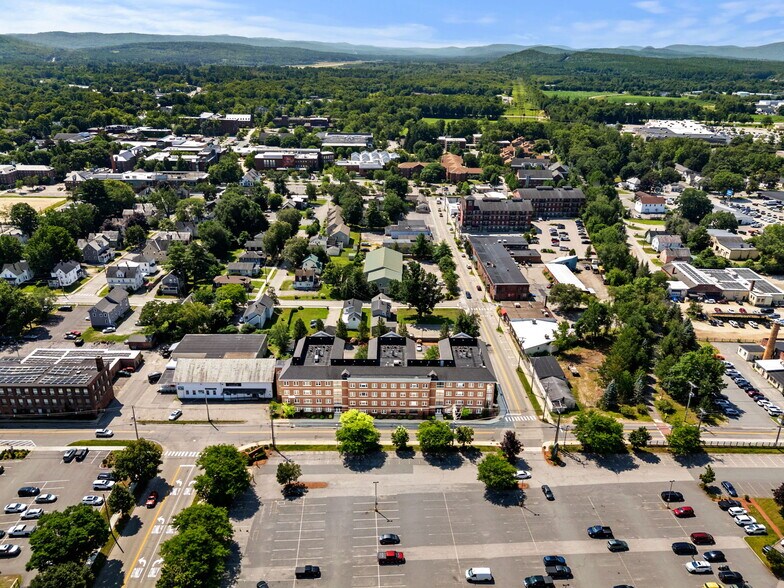 More Photos Of 120 Emerald St, Keene Apartments For Sale