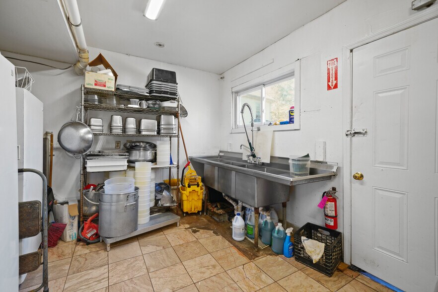 More Photos Of 2452 State Route 207, Campbell Hall Storefront Retail Residential For Sale