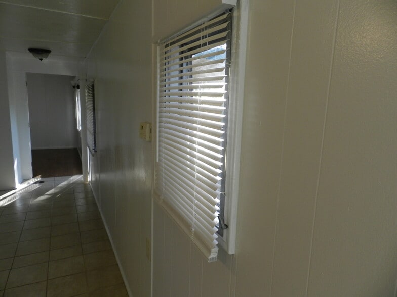 More Photos Of 17663 Vierra Canyon Rd, Salinas Manufactured Housing Mobile Home Park For Sale