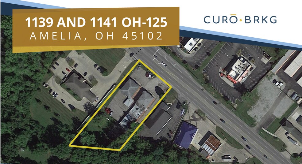 More Photos Of , Amelia Unknown For Sale