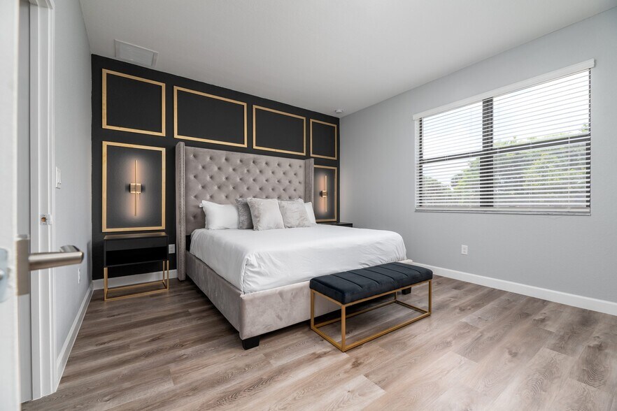 More Photos Of 4091 W Palm Aire Dr, Pompano Beach Apartments For Sale