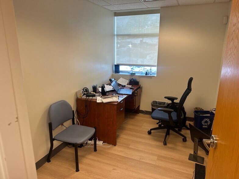 More Photos Of 1500 Pontiac Ave, Cranston Medical For Sale