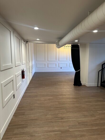 More Photos Of 829 N 1st Ave, Phoenix Loft Creative Space For Lease