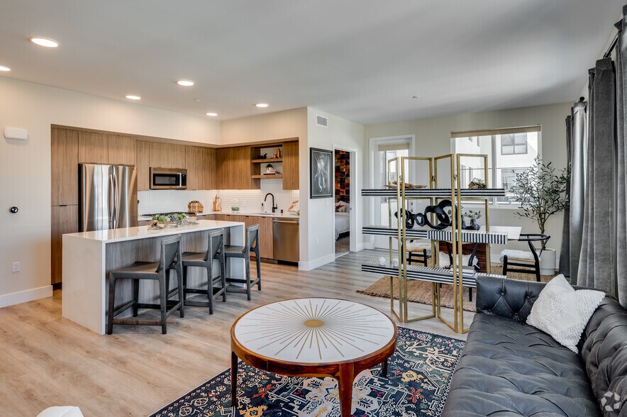 More Photos Of 34137 Pacific Coast Hwy, Dana Point Apartments For Lease
