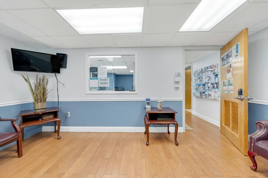 More Photos Of 150 Overlook Ave, Hackensack Apartments For Sale