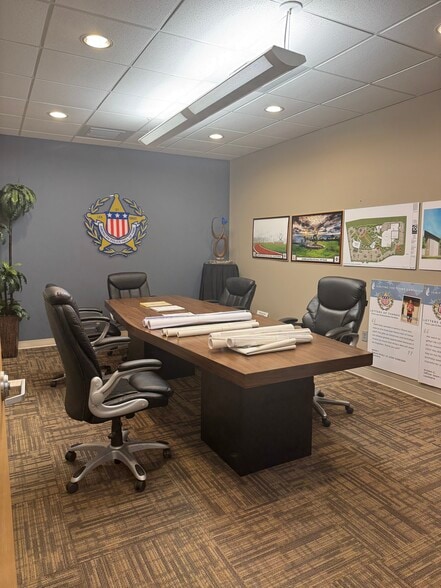 More Photos Of 6350 Horizon Dr, Titusville Specialty For Sale