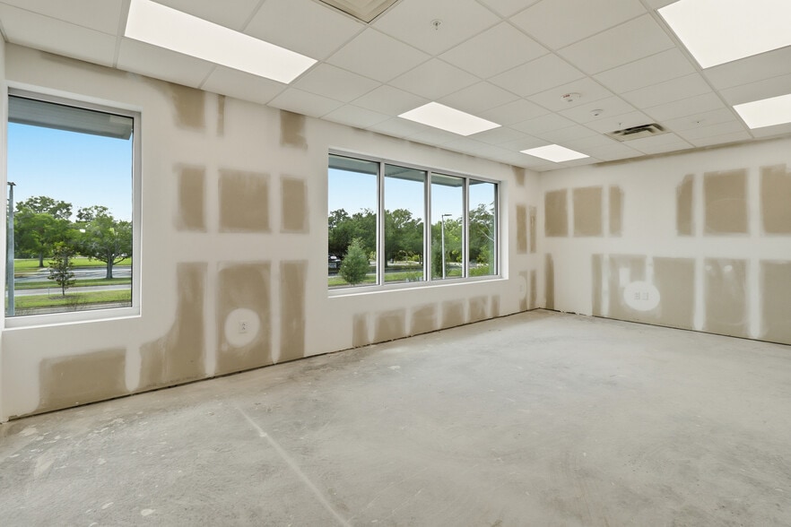 More Photos Of 3416 W Lake Mary Blvd, Lake Mary Medical For Lease