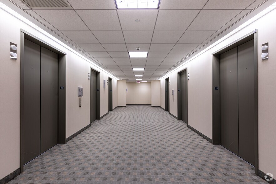 Photo of 15th Floor Ste 