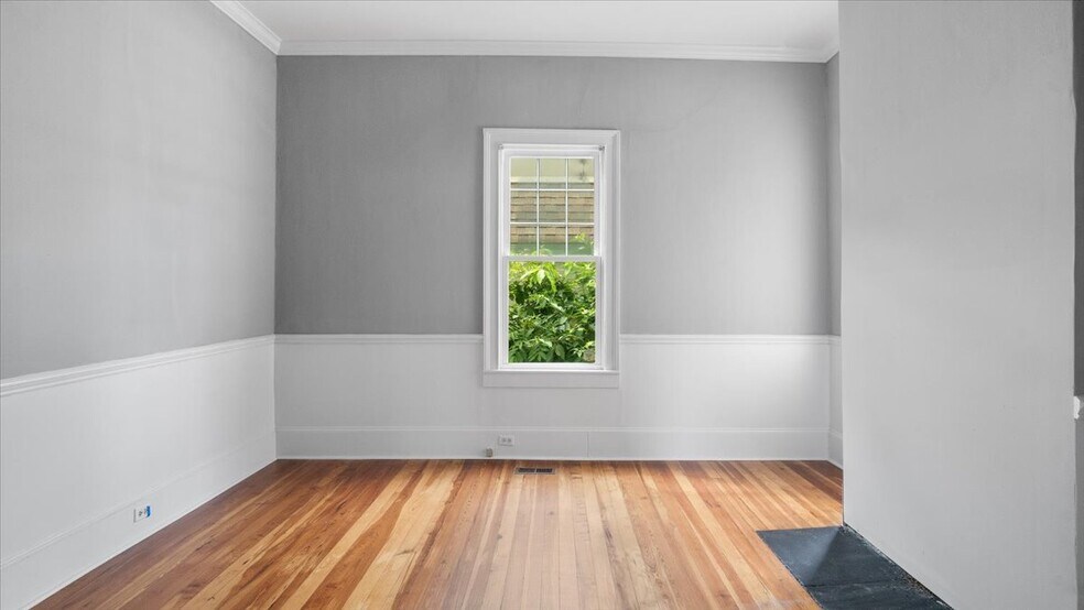 More Photos Of 109 Gilliam St, Oxford Medical For Lease