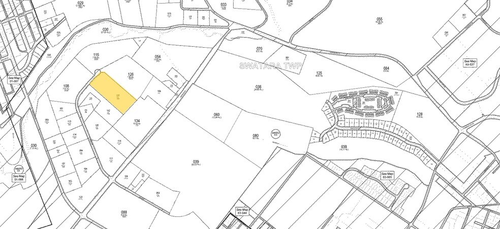 More Photos Of 1549 Bobali Dr, Harrisburg Distribution For Lease