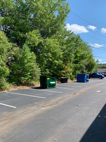 More Photos Of 9 Cedar Swamp Rd, Smithfield Unknown For Lease