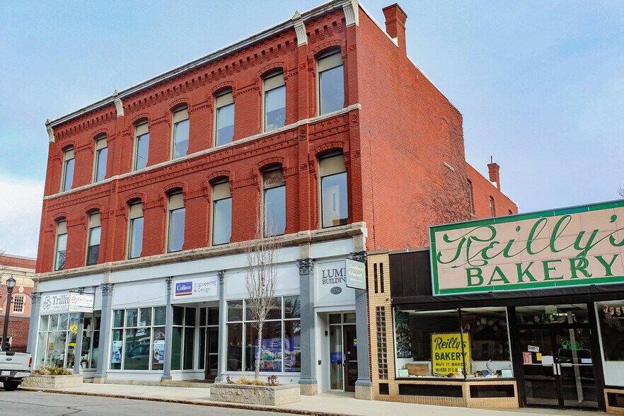 More Photos Of , Biddeford Unknown For Sale