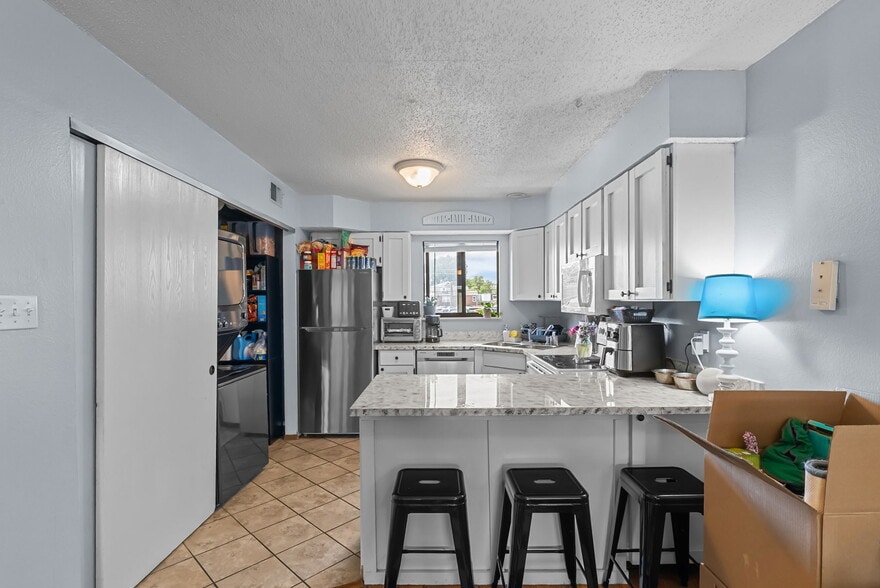 More Photos Of 8942 Eden Ave, Affton Apartments For Sale