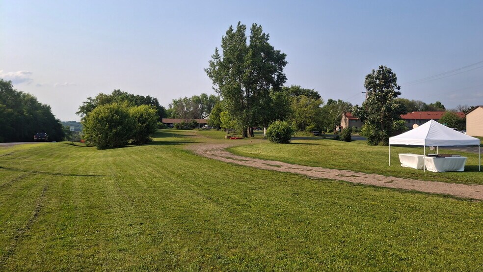 More Photos Of 254 Cascade St, Osceola Land For Sale