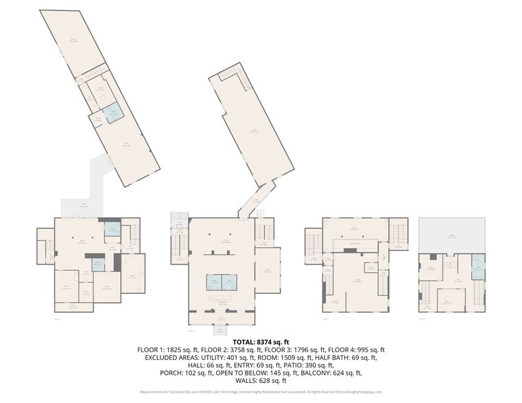 More Photos Of 2404 Main St, Hartford Storefront Retail Office For Sale