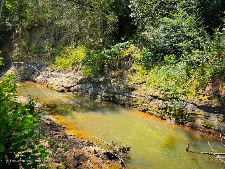 More Photos Of Hwy 79 300 CR 354 Gause Texas 77857, Gause Land For Sale