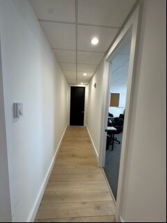 More Photos Of 5950 fairview Rd, Charlotte Office For Lease