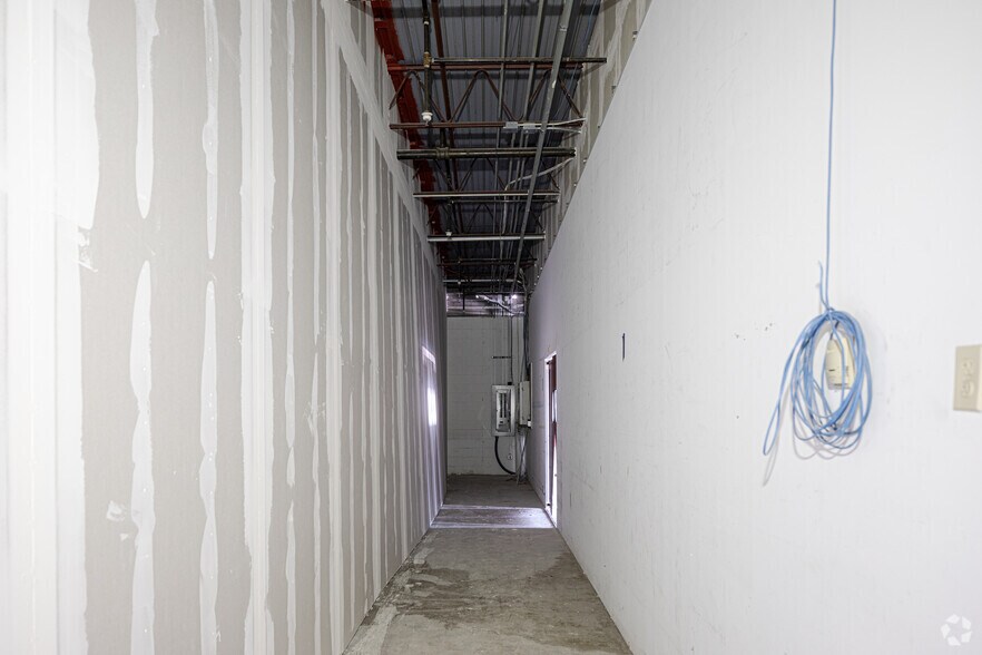 Photo of 1st Floor Ste A