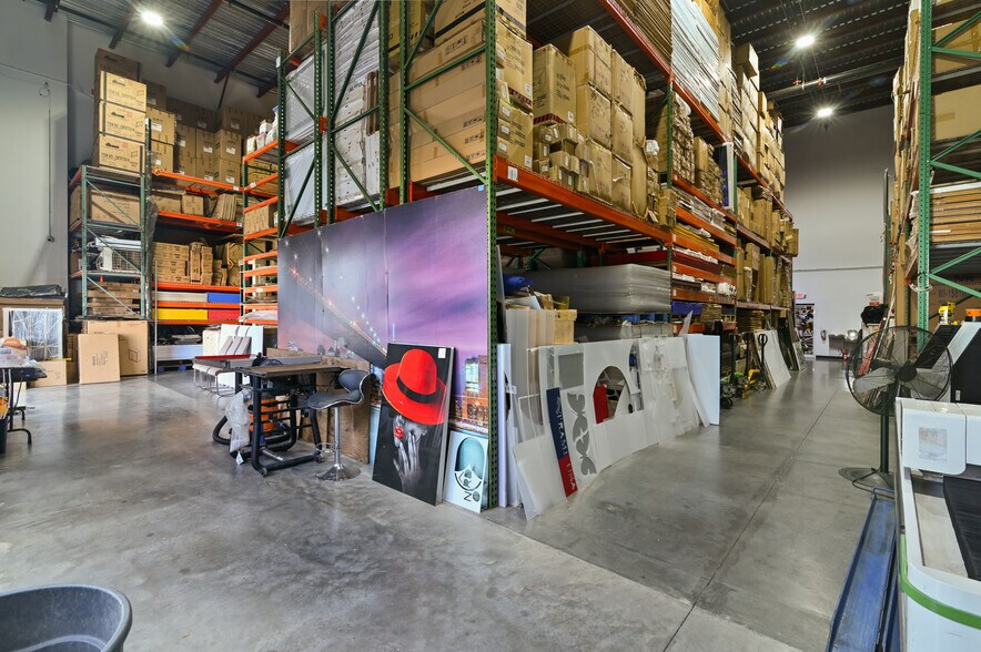 More Photos Of 2870 Clarcona Rd, Apopka Warehouse For Sale