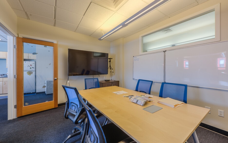 More Photos Of 1729 15th St, Boulder Office For Lease