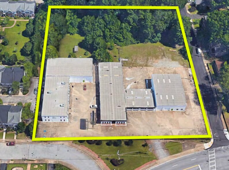 Primary Photo Of ,  Unknown For Sale