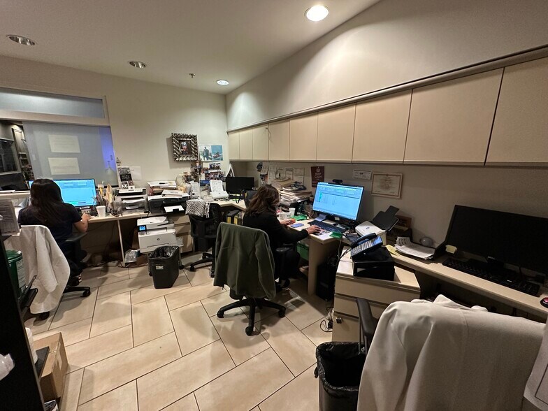 More Photos Of 2900 N Military Trl, Boca Raton Medical For Sale