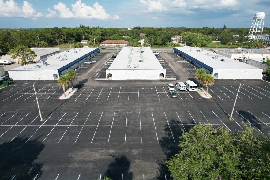 More Photos Of , Pinellas Park Office For Sale